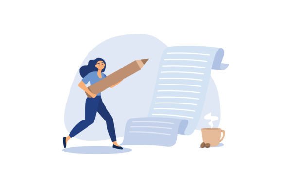 Content Writer, Blogger, Bullet