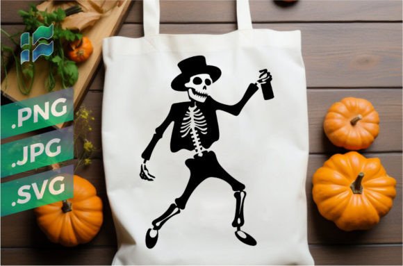 Dia De Los Muertos