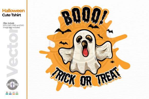 Fun Boo