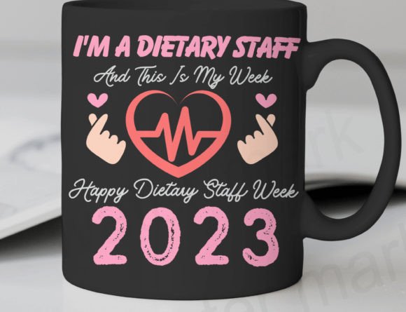Funny Nurse Png, I M A Dietary Staff