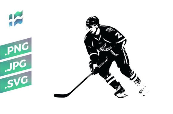 Hockey