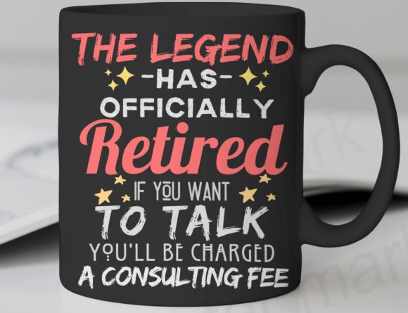 Retired Nurse Joke