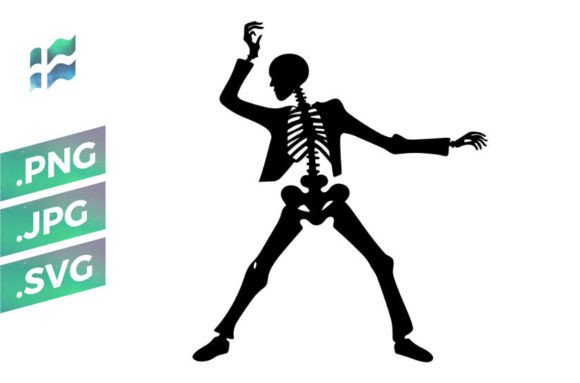 Skeleton Embroidery Design Review