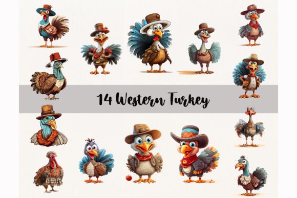 Western Turkey, Thanksgiving, Funny